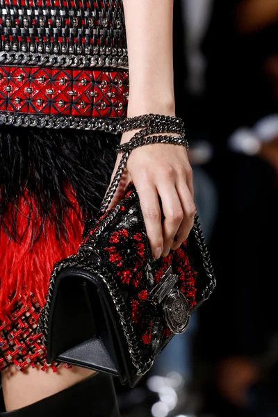 Look 133